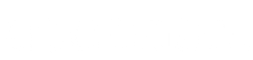 AccBase